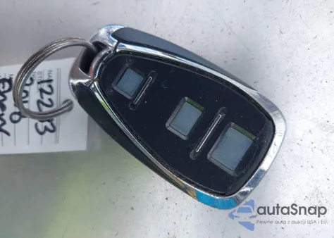 2018 Chevrolet Equinox Ls from USA, damaged, VIN 2GNAXHEV6J6201467